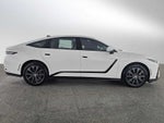 2026 Lexus ES 350e PREMIUM