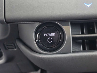 2026 Lexus ES 350e PREMIUM
