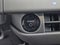 2026 Lexus ES 350e PREMIUM