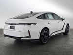 2026 Lexus ES 350e PREMIUM