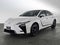 2026 Lexus ES 350e PREMIUM