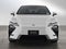 2026 Lexus ES 350e PREMIUM