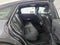 2026 Lexus ES 350e PREMIUM