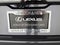 2026 Lexus ES 350e PREMIUM