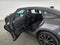 2026 Lexus ES 350e PREMIUM