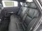 2026 Lexus ES 350e PREMIUM