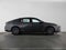 2026 Lexus ES 350e PREMIUM