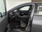 2026 Lexus ES 350e PREMIUM