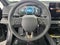 2026 Lexus ES 350e PREMIUM