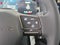 2026 Lexus ES 350e PREMIUM