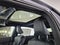 2026 Lexus ES 350e PREMIUM