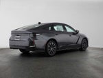 2026 Lexus ES 350e PREMIUM