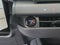 2026 Lexus ES 350e PREMIUM