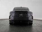 2026 Lexus ES 350e PREMIUM