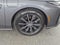 2026 Lexus ES 350e PREMIUM