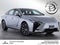 2026 Lexus ES 350e PREMIUM
