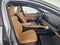 2026 Lexus ES 350e PREMIUM