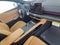 2026 Lexus ES 350e PREMIUM