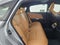 2026 Lexus ES 350e PREMIUM