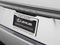 2026 Lexus ES 350e PREMIUM