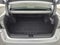 2026 Lexus ES 350e PREMIUM