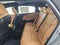 2026 Lexus ES 350e PREMIUM