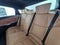 2026 Lexus ES 350e PREMIUM