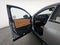 2026 Lexus ES 350e PREMIUM