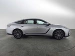 2026 Lexus ES 350e PREMIUM