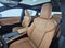 2026 Lexus ES 350e PREMIUM