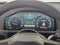 2026 Lexus ES 350e PREMIUM