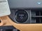 2026 Lexus ES 350e PREMIUM