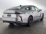 2026 Lexus ES 350e PREMIUM
