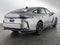2026 Lexus ES 350e PREMIUM