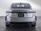 2026 Lexus ES 350e PREMIUM
