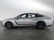 2026 Lexus ES 350e PREMIUM