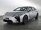 2026 Lexus ES 350e PREMIUM