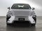 2026 Lexus ES 350e PREMIUM
