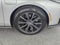 2026 Lexus ES 350e PREMIUM
