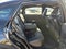 2026 Lexus ES 350e PREMIUM