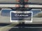 2026 Lexus ES 350e PREMIUM