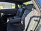 2026 Lexus ES 350e PREMIUM