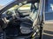 2026 Lexus ES 350e PREMIUM