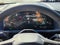 2026 Lexus ES 350e PREMIUM