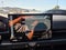 2026 Lexus ES 350e PREMIUM