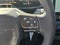 2026 Lexus ES 350e PREMIUM