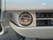 2026 Lexus ES 350e PREMIUM