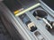 2026 Lexus ES 350e PREMIUM