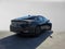 2026 Lexus ES 350e PREMIUM