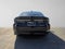 2026 Lexus ES 350e PREMIUM
